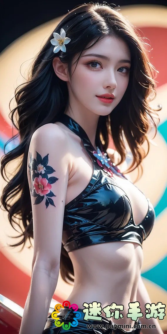 亚洲人成色777777商业模式:创新与机遇的深度解析