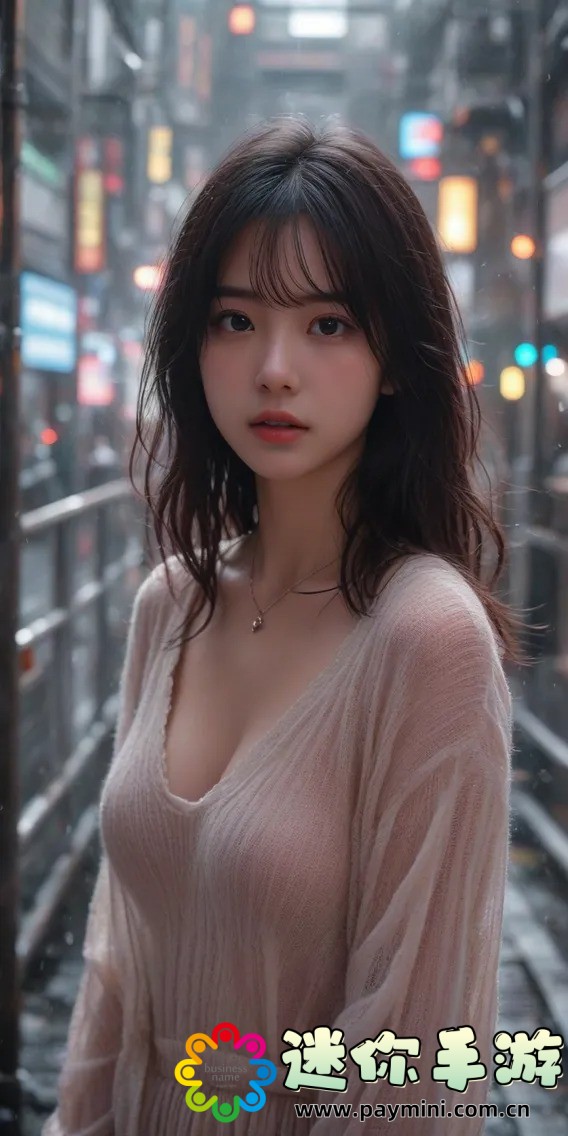 好满1V2影帝:揭秘双雄对决背后的演技巅峰与幕后故事