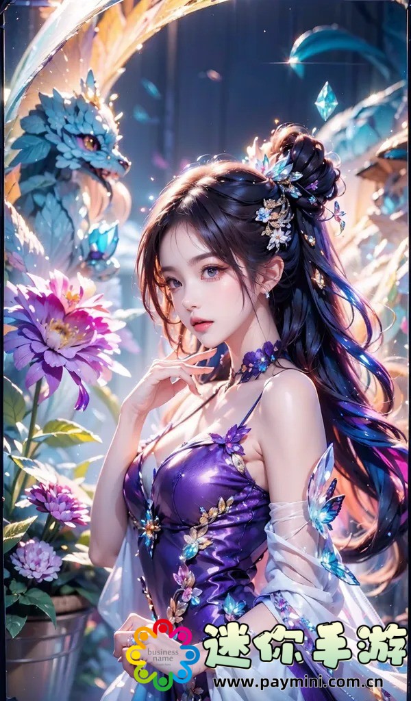 福州久久久文化传播有限公司:揭秘文化传播行业的未来趋势与创新实践