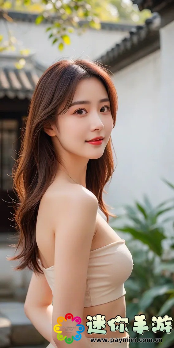 张津瑜三部曲在哪里?揭秘这部经典作品的幕后故事与深远影响