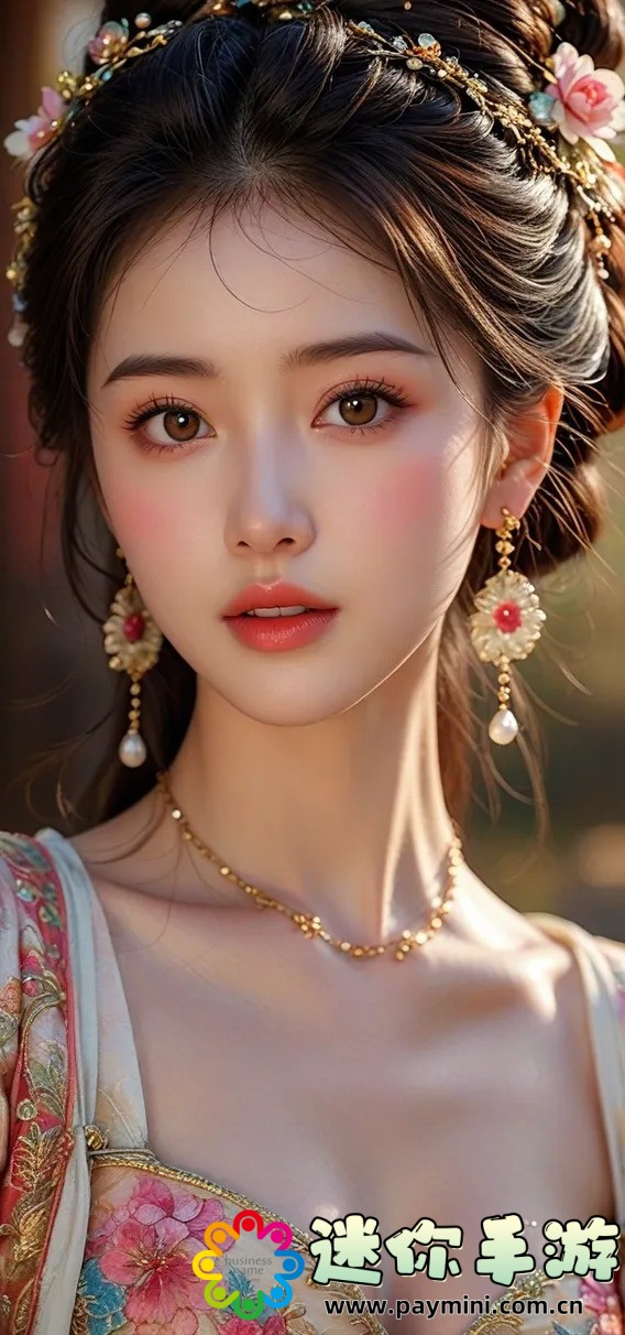揭秘LV美国官网:奢侈品购物新体验,时尚与科技的完美融合