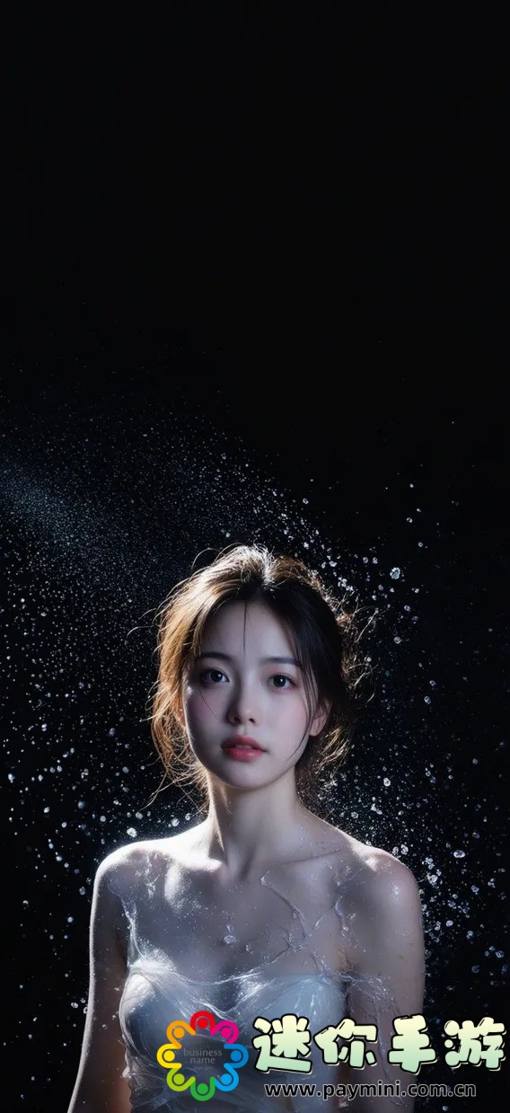 《女婿有劲枪枪到底第三章:探索力量与技巧的巅峰对决》