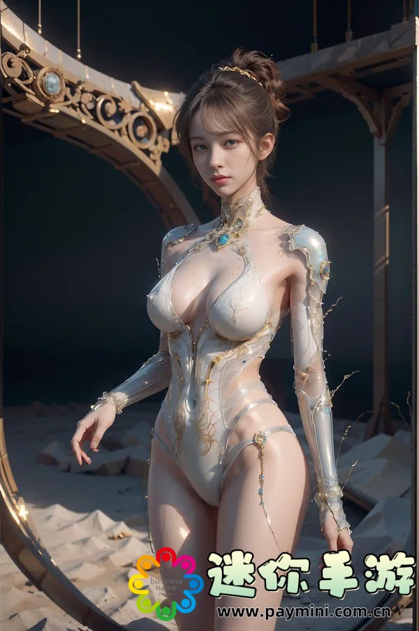 2019年最好看的中文影视作品大全:年度经典与热门推荐