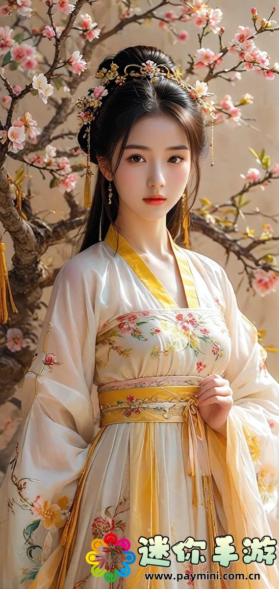 拍真实国产伦偷精品:揭秘国产影视作品的真实魅力与市场潜力