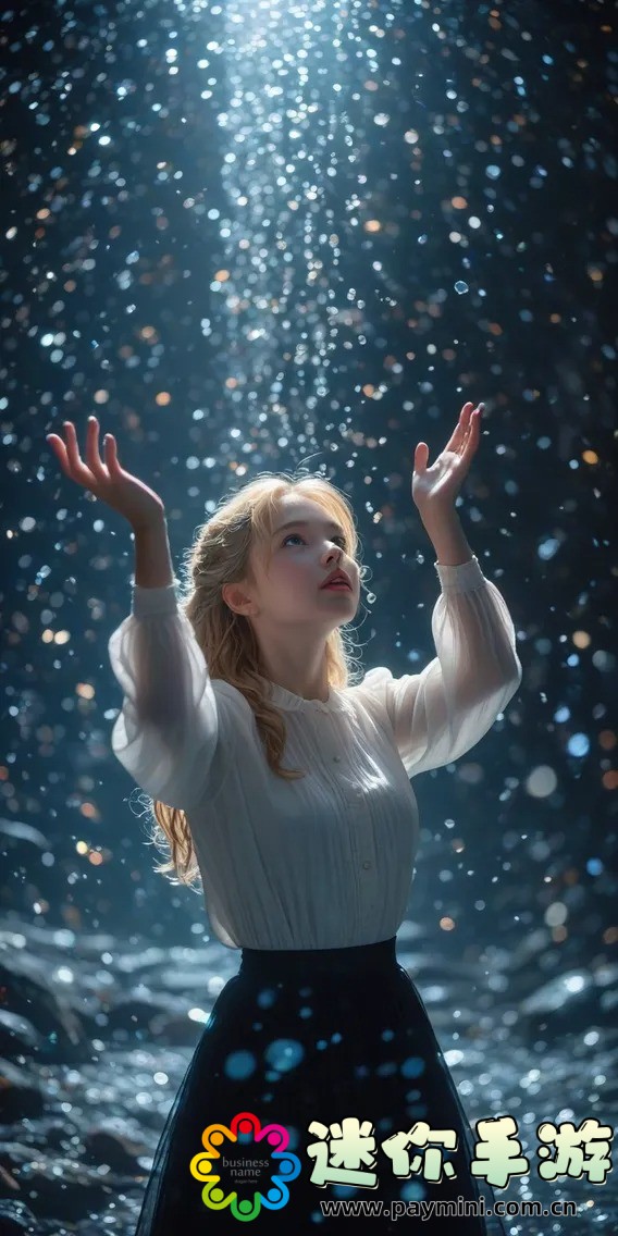 陈二狗、李雪梅与白秀娥:一段跌宕起伏的爱情传奇