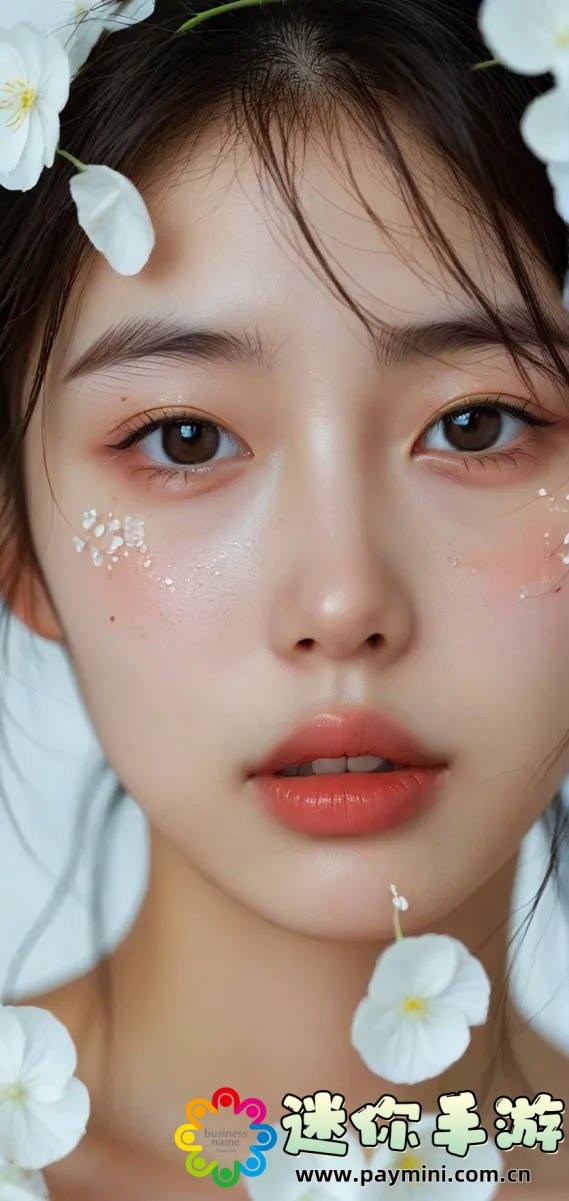 女性健康新突破:槡BBBB槡BBBB槡BBBB的全面解析与应用