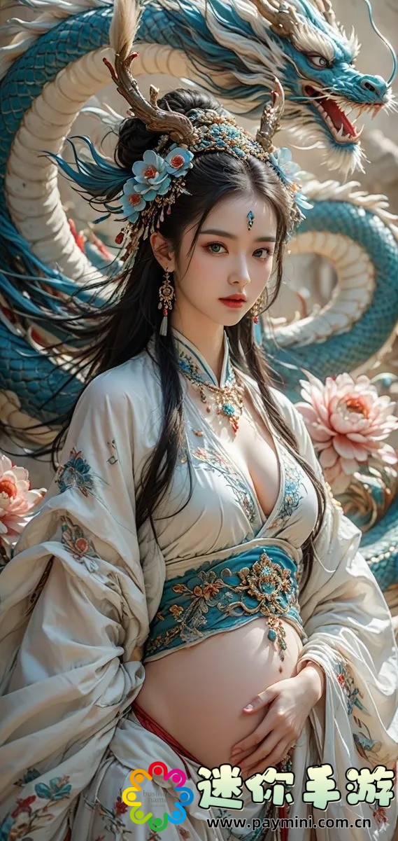 游小福：从默默无闻到高点记录的传奇之路