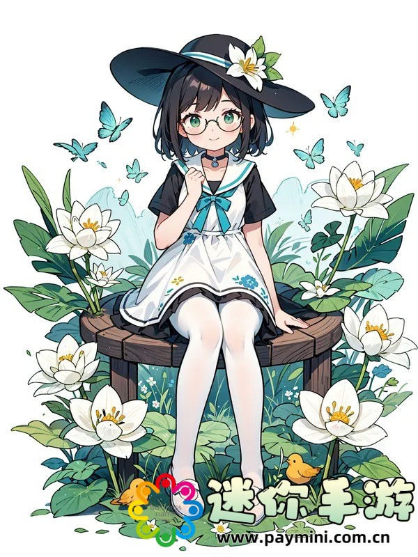 日产无人区一线二线三线2023：技术创新与市场突破的高点记录
