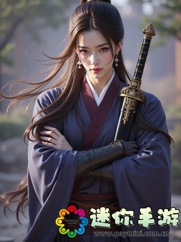 欧美MV日韩MV最火的一句歌词:全球音乐文化的共鸣与传播