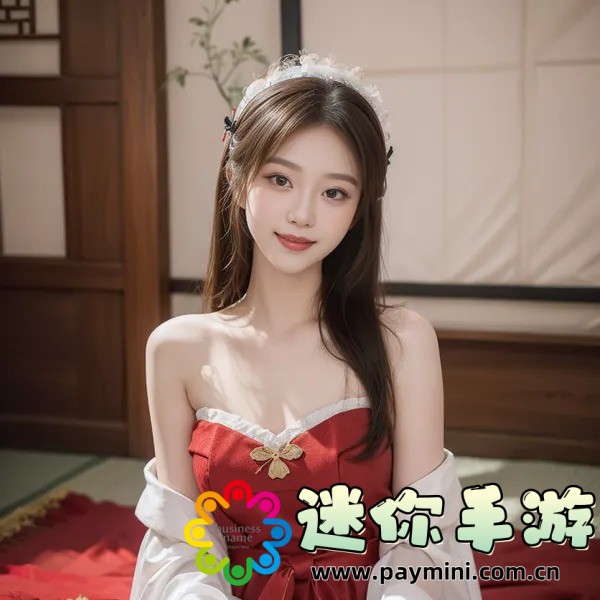CSGO暴躁少女免费看:电竞圈新星崛起与游戏文化现象解析