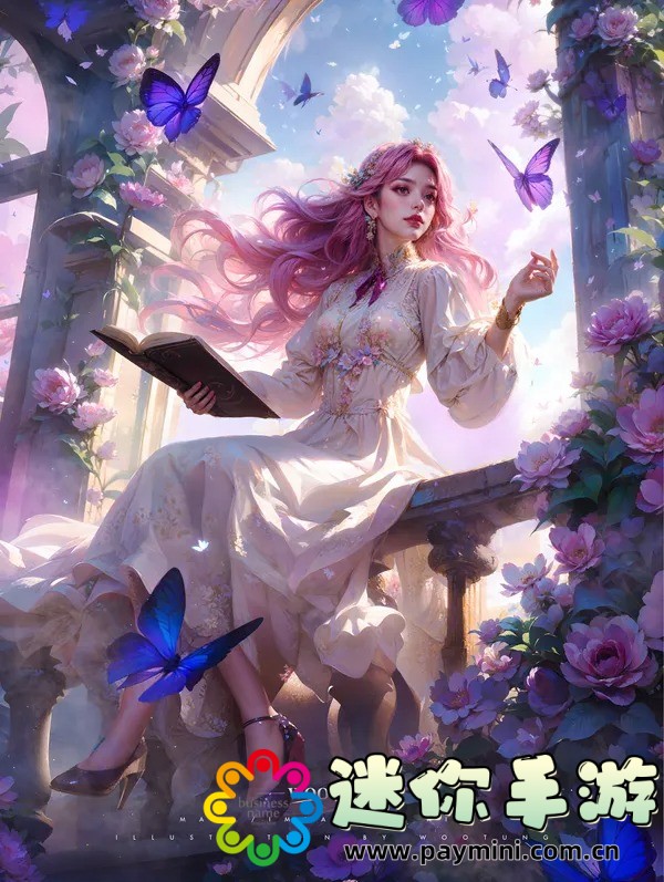 小奶狗腹肌体育生天台放烟花:青春与荷尔蒙的极致碰撞