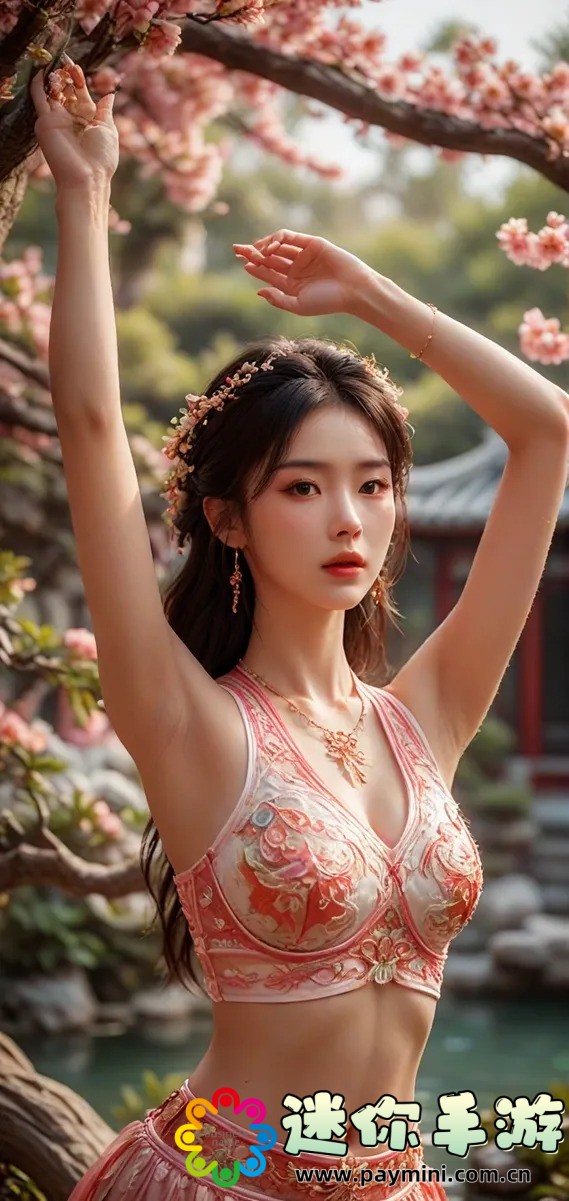 SANA地下偶像未增删带歌词:揭秘小众音乐文化的独特魅力