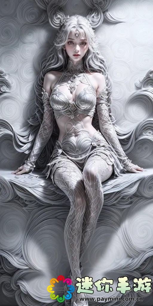 厉致诚与林浅的第二次情感碰撞:细节描写的艺术与深度
