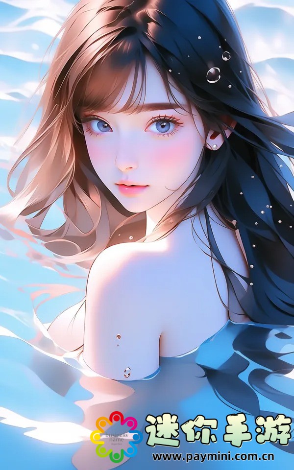蜜桃3:突破性创新与市场高点的完美结合