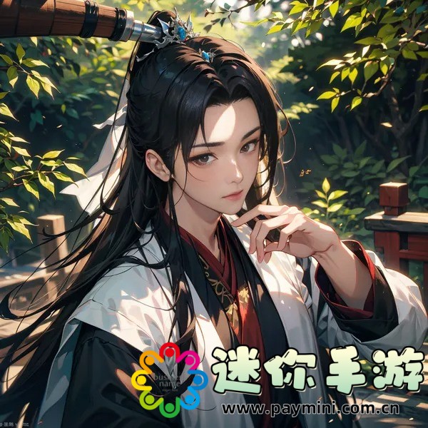9.1抖音极速版:如何通过优化策略实现用户增长新高峰