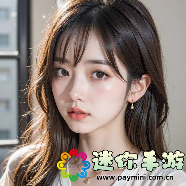 免费看黄软件:网络安全与法律风险的深度解析
