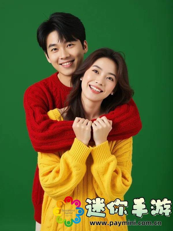 女海盗满天星法版免费:揭秘海上传奇与法式浪漫的完美结合
