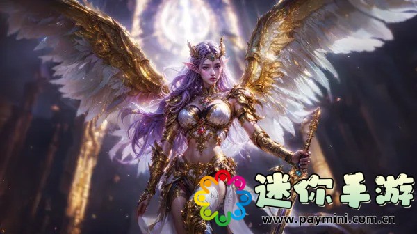 <h1>3dMAX9喷射2D3D:90%设计师不知道的「跨维度建模」黑科技!看完秒变行业大神!</h1>