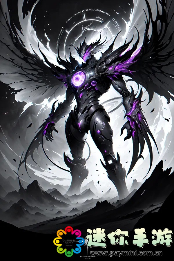 星际争霸:电竞史上的永恒经典与战略游戏的巅峰之作