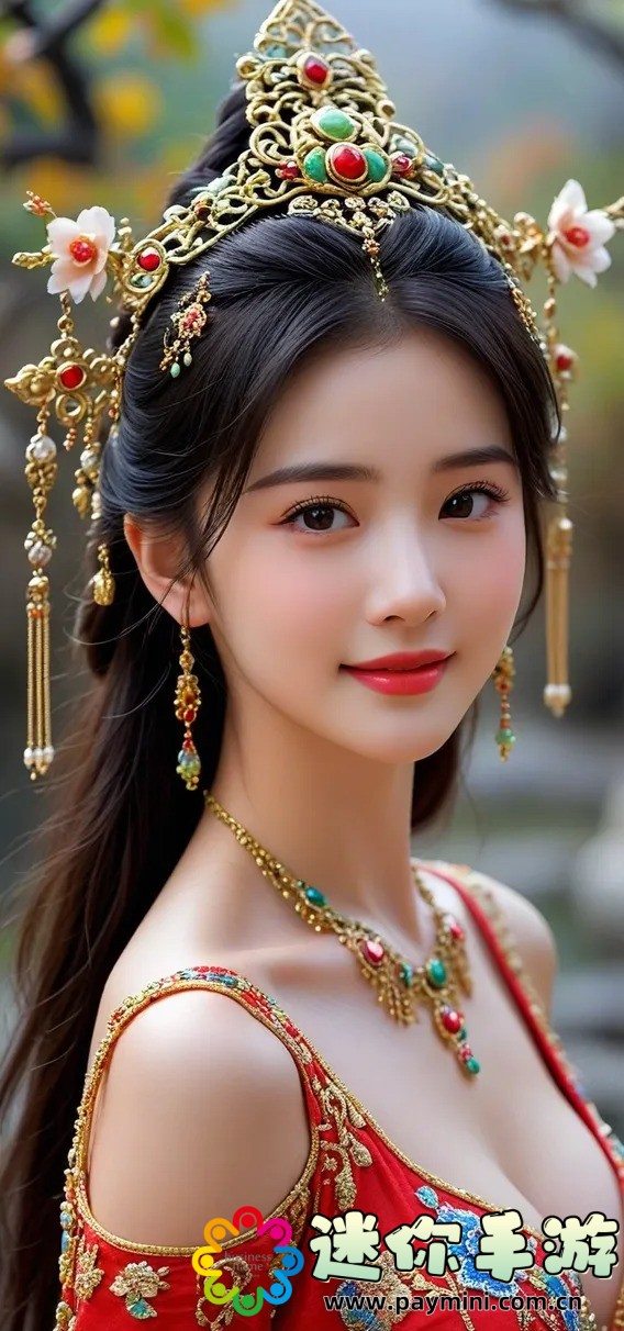 百度红包背后的秘密:如何通过AI技术重塑春节红包大战