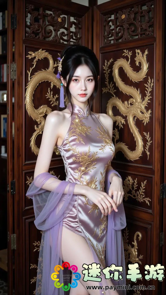 他的舌头探进蜜源毛毛虫说:揭秘自然界最奇特的觅食行为
