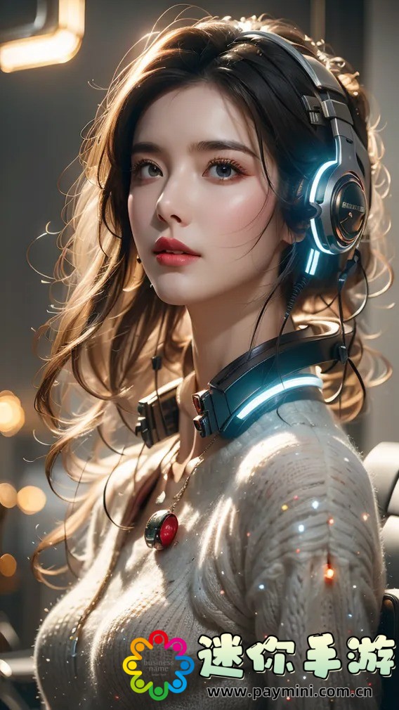 《深入浅出》老干部的颈椎病:揭秘背后的健康危机与科学防治