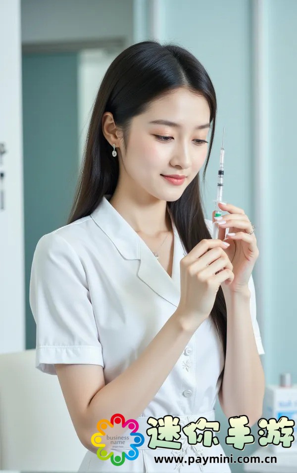 王者荣耀女英雄大揭秘：你不知道的隐藏技能与战术搭配