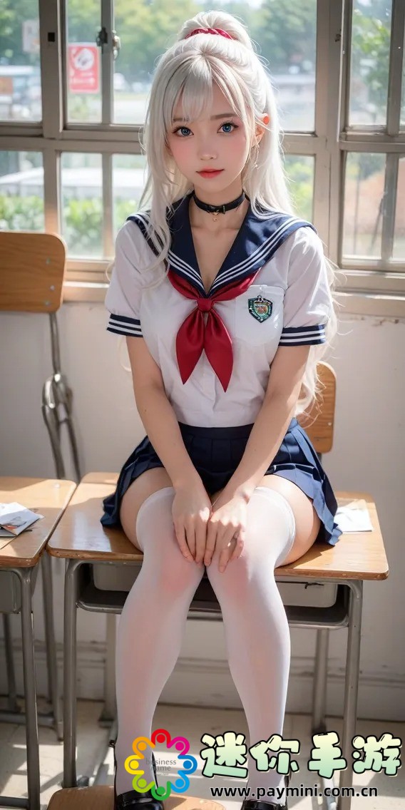 武则天以阳滋阴:女性统治者的智慧与策略