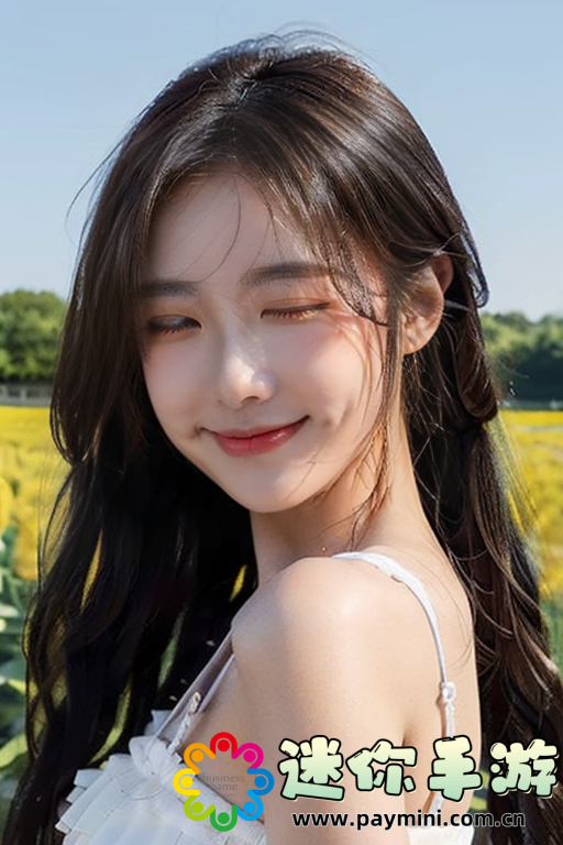 插曲视频在线观看免费版高清:探索影视音乐的魅力与便捷体验
