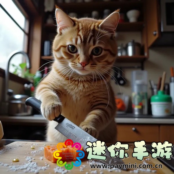双胞胎姐妹齐上阵:人物群像中的独特魅力与高点记录