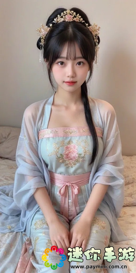怎样口咬深咽方法:掌握这些技巧,让你的表现更出色!