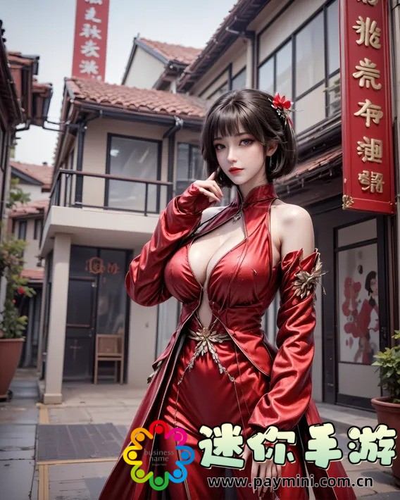 三个人玩黑白配有几种可能?揭秘概率与策略的深度解析