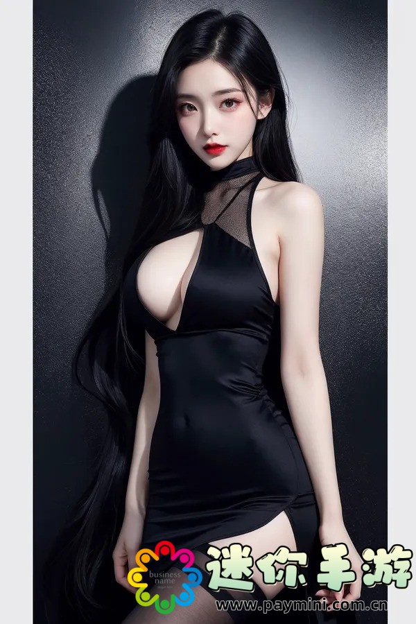揭秘“美女被C到爽哭视频网站”背后的真相:网络安全与道德伦理的深度探讨