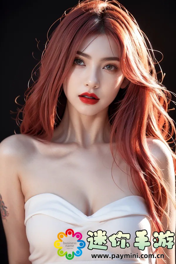 魅魔的游戏BY麻辣火锅免费阅读:探索奇幻世界的高点记录