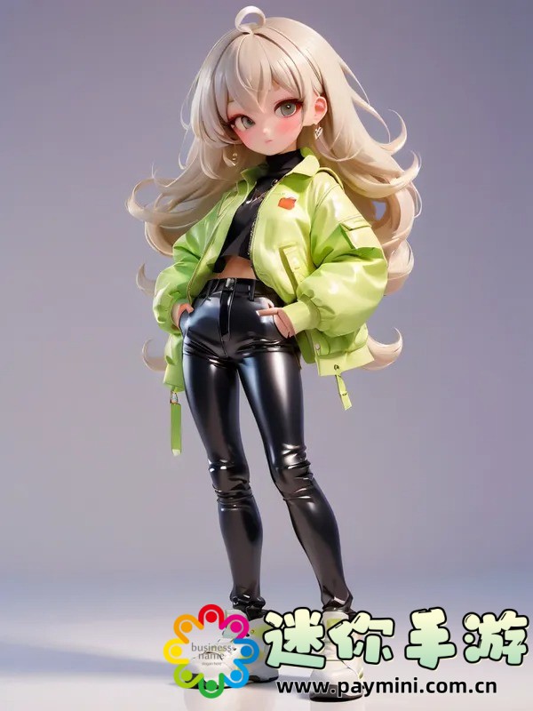 大庆日大巧和大巧娘:揭秘中国石油工业的传奇女性力量