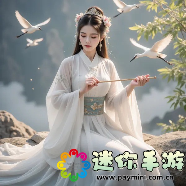 【全网疯传!】少女视频哔哩哔哩免费背后的真相,99%的人都不知道的隐藏技巧!