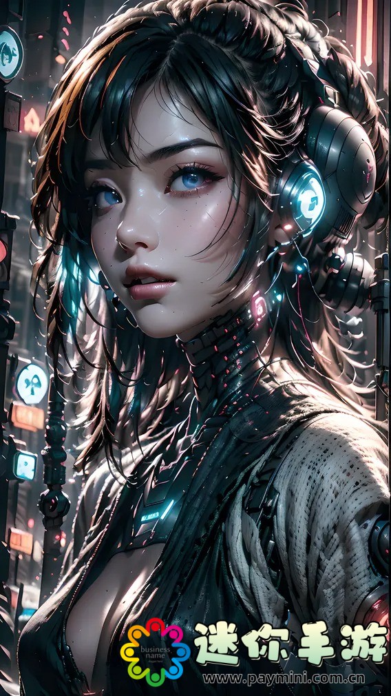 羞羞漫画在线阅读:探索数字时代的漫画新体验与创作趋势