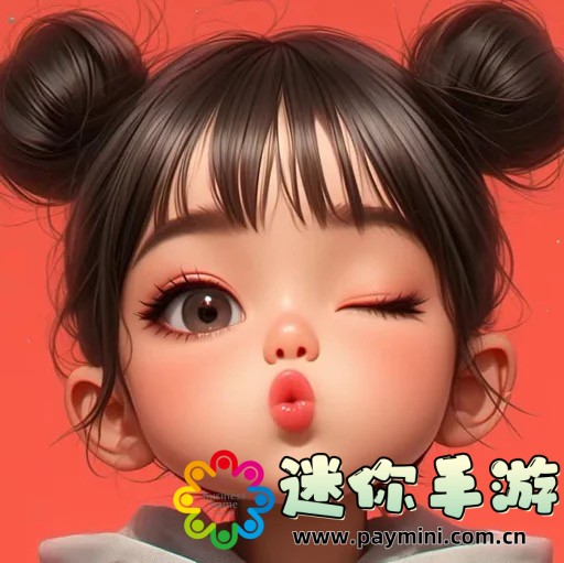 免费行情网站app大全:2023年最全金融工具指南