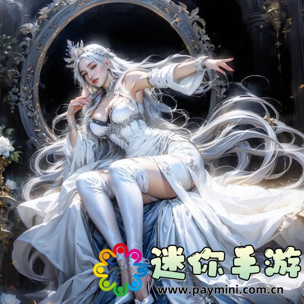 探索“淫妖虫”的起源、文化影响与现代解读