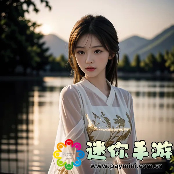 B站免费永久观看:解锁无限娱乐与学习的新方式