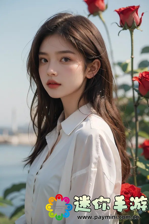 温柔善良的儿媳妇如何在朋友圈展现她的魅力与智慧