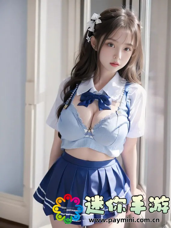 适合夫妻俩一起看人的电视剧推荐:增进感情的最佳选择