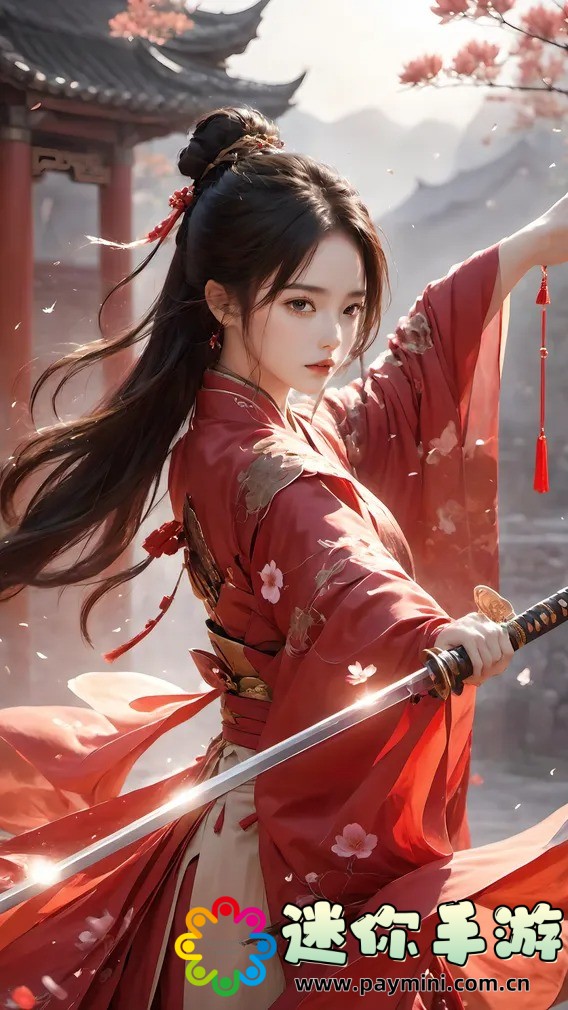 收服1v4军营：一场惊心动魄的战略胜利与军事奇迹