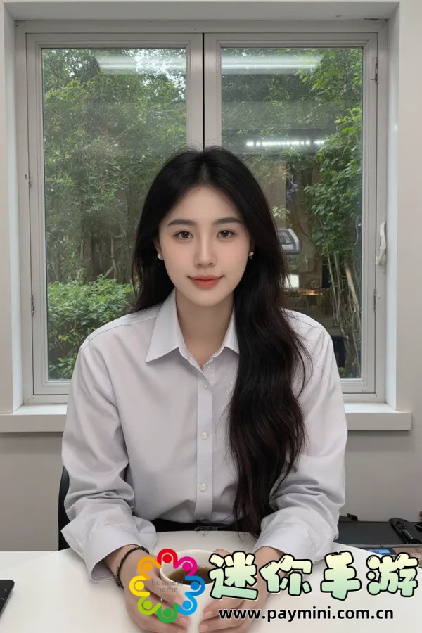 BBW与WB:老妇女在现代社会中的自我认同与价值重塑