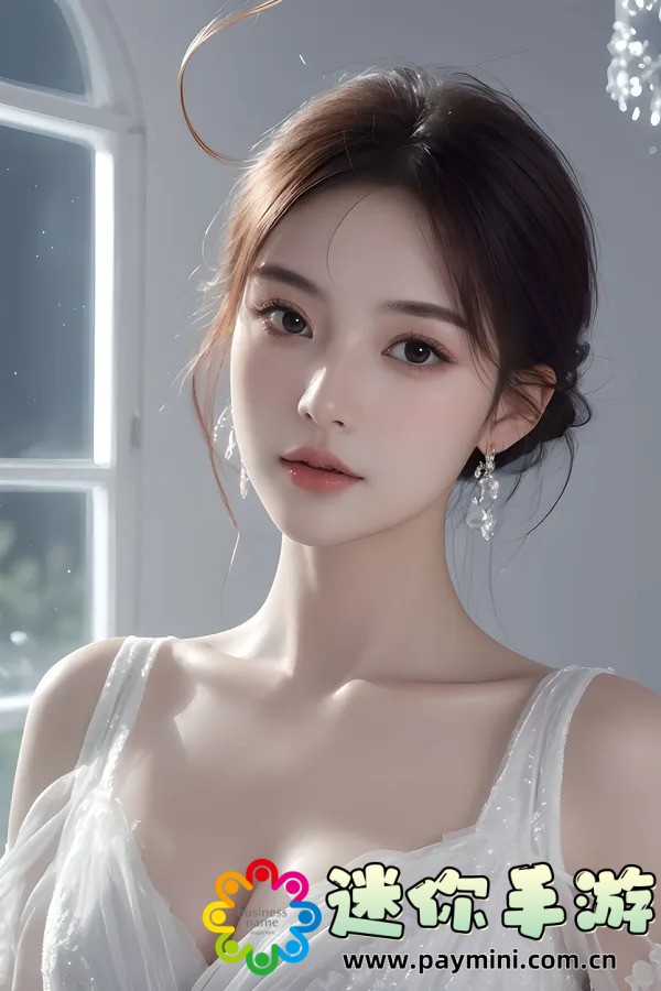 【揭秘】“星陨计划”背后的惊天阴谋:人类文明的终极考验?