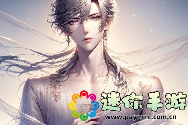 《疯狂一家亲短篇合集:600字记录家庭的欢笑与温情》