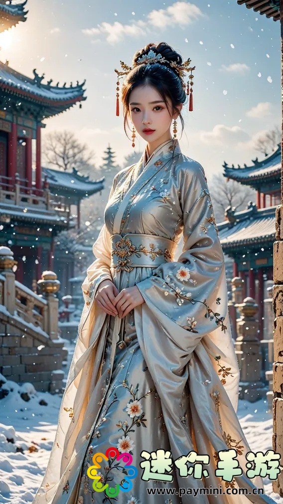 女生抓男生蛋疼的名场面爆笑:一场意外引发的爆笑瞬间