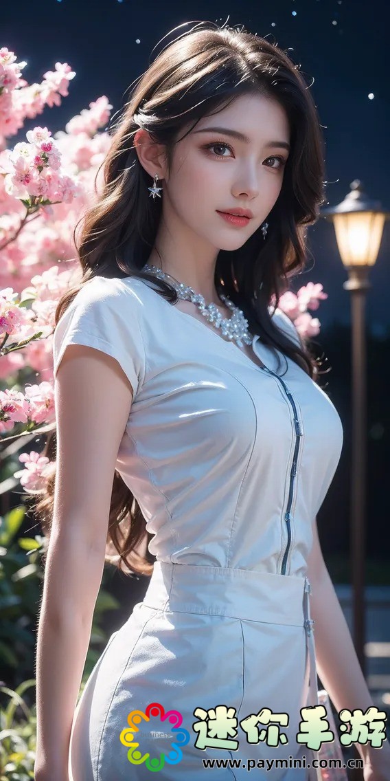 遇到一个会夹会摇的:探索现代机械臂技术的巅峰之作