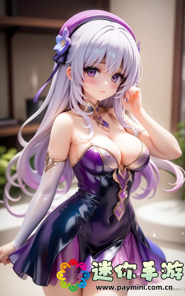 95版泰山救珍妮:经典动画的巅峰之作与时代记忆