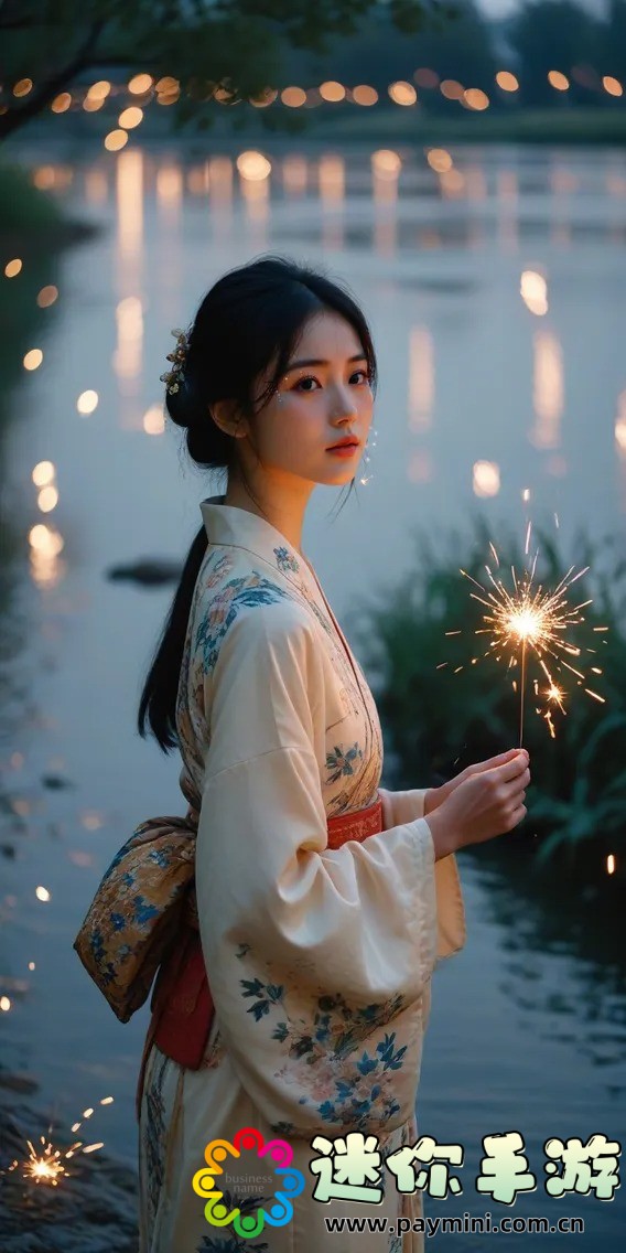三叶草M码与欧洲码的深度解析:尺码差异与选购指南